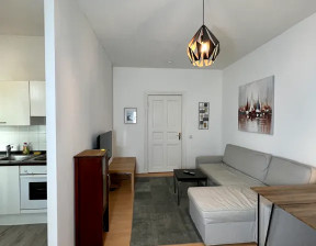 Mieszkanie do wynajęcia, Niemcy Berlin Gleimstraße, 1352 dolar (5651 zł), 35 m2, 91278032