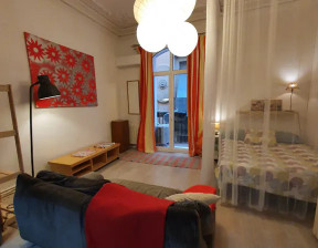 Mieszkanie do wynajęcia, Hiszpania Barcelona Carrer d'Escudellers Blancs, 1030 dolar (4274 zł), 35 m2, 91358771