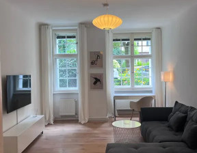 Mieszkanie do wynajęcia, Niemcy Berlin Oeynhauser Straße, 2175 dolar (8503 zł), 78 m2, 91592944