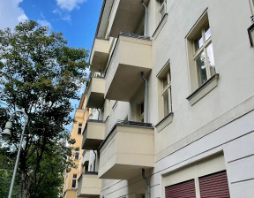 Mieszkanie do wynajęcia, Niemcy Berlin Ahlbecker Straße, 2222 dolar (8687 zł), 90 m2, 91642655