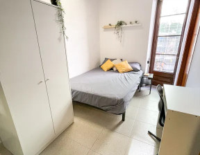 Kawalerka do wynajęcia, Hiszpania Barcelona Via Laietana, 677 dolar (2770 zł), 200 m2, 91826216