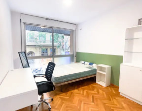 Kawalerka do wynajęcia, Hiszpania Barcelona Carrer de Calvet, 728 dolar (3041 zł), 150 m2, 91826396