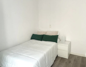 Kawalerka do wynajęcia, Hiszpania Barcelona Carrer la Rambla, 650 dolar (2716 zł), 100 m2, 91826404