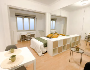 Kawalerka do wynajęcia, Hiszpania Barcelona Carrer de Muntaner, 790 dolar (3277 zł), 280 m2, 91826428