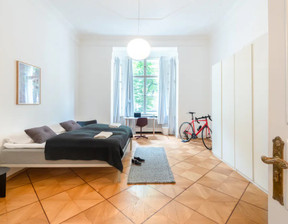 Kawalerka do wynajęcia, Niemcy Berlin Uhlandstraße, 1503 dolar (5877 zł), 225 m2, 91910554