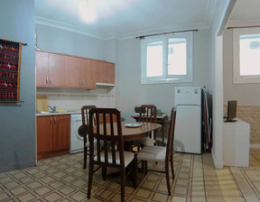 Mieszkanie do wynajęcia, Hiszpania Madrid Calle de Luisa Fernanda, 973 dolar (3766 zł), 30 m2, 91934689