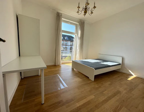 Kawalerka do wynajęcia, Niemcy Frankfurt Am Main Schwarzburgstraße, 981 dolar (3836 zł), 61 m2, 91934827