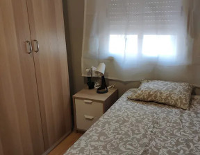 Kawalerka do wynajęcia, Hiszpania Madrid Calle de Almonacid, 335 dolar (1401 zł), 70 m2, 92165479