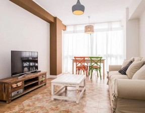 Mieszkanie do wynajęcia, Hiszpania Málaga Calle Alderete, 2095 dolar (8757 zł), 83 m2, 92165692