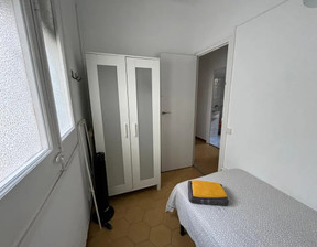 Kawalerka do wynajęcia, Hiszpania Barcelona Carrer de Muntaner, 545 dolar (2278 zł), 140 m2, 92276944