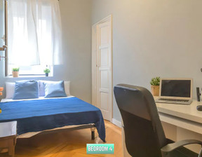 Kawalerka do wynajęcia, Hiszpania Madrid Calle de Ferraz, 620 dolar (2591 zł), 135 m2, 92363031