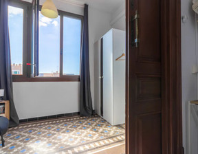 Kawalerka do wynajęcia, Hiszpania Barcelona Carrer de Mallorca, 853 dolar (3499 zł), 90 m2, 92487249