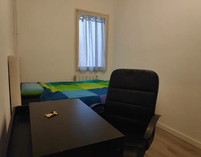 Kawalerka do wynajęcia, Hiszpania Barcelona Avinguda Diagonal, 612 dolar (2346 zł), 90 m2, 92614909