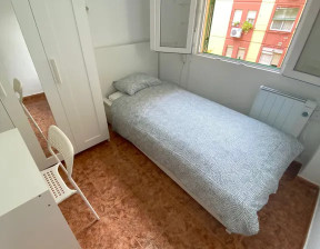 Kawalerka do wynajęcia, Hiszpania Madrid Calle de López Grass, 445 dolar (1722 zł), 60 m2, 92760934