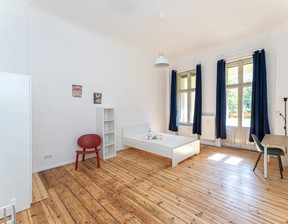 Kawalerka do wynajęcia, Niemcy Berlin Wisbyer Straße, 942 dolar (3685 zł), 89 m2, 92914640