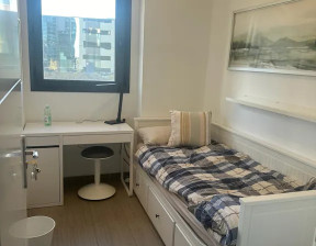 Kawalerka do wynajęcia, Hiszpania L'hospitalet De Llobregat Plaça d'Europa, 668 dolar (2586 zł), 100 m2, 93179686