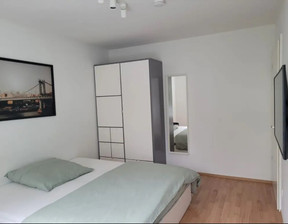 Kawalerka do wynajęcia, Niemcy Berlin Sonntagstraße, 1095 dolar (4282 zł), 100 m2, 93586172