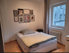 Kawalerka do wynajęcia, Niemcy Berlin Sonntagstraße, 1097 dolar (4290 zł), 100 m2, 93586295