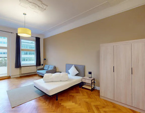 Kawalerka do wynajęcia, Niemcy Berlin Müllerstraße, 961 dolar (4015 zł), 124 m2, 93777608