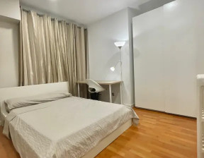 Kawalerka do wynajęcia, Hiszpania Madrid Calle de Bravo Murillo, 703 dolar (2721 zł), 150 m2, 93848166