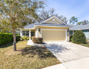 Dom na sprzedaż, Usa Gainesville 3388 NW 26TH STREET, 370 000 dolar (1 498 500 zł), 157,56 m2, 97016150