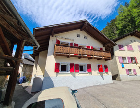 Dom na sprzedaż, Szwajcaria Praz-De-Fort, 564 756 dolar (2 264 673 zł), 160 m2, 88091651