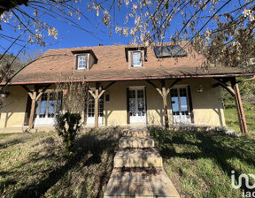 Dom na sprzedaż, Francja Lalinde, 202 568 dolar (798 117 zł), 125 m2, 95187012