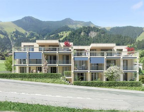 Mieszkanie na sprzedaż, Szwajcaria Frutigen Adelbodenstrasse , 630 749 dolar (2 579 762 zł), 74 m2, 96305798