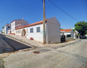 Dom na sprzedaż, Portugalia Portimao, 299 616 dolar (1 207 453 zł), 40 m2, 98409712