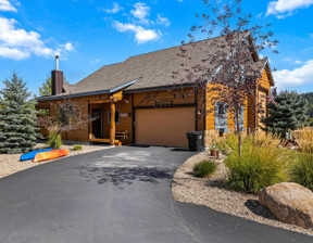 Dom na sprzedaż, Usa Mccall 209 Meadow Lake Court, 895 000 dolar (3 606 850 zł), 178,1 m2, 97020568