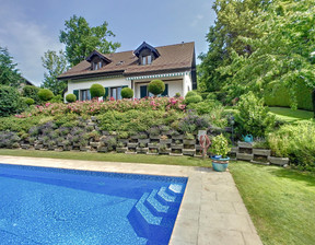 Dom na sprzedaż, Szwajcaria Lutry, 3 609 820 dolar (14 439 280 zł), 222 m2, 95340155