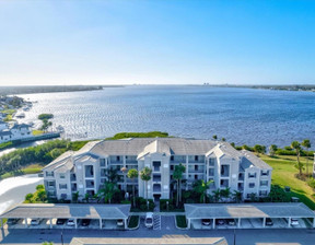 Mieszkanie na sprzedaż, Usa Bradenton 850 TIDEWATER SHORES LOOP, 415 000 dolar (1 664 150 zł), 114,46 m2, 100017450