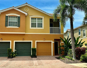 Mieszkanie do wynajęcia, Usa Sarasota 8035 LIMESTONE LANE, 2050 dolar (8569 zł), 96,25 m2, 100194688