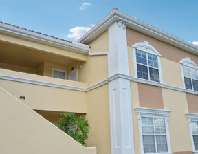 Mieszkanie na sprzedaż, Usa Sarasota 1050 VILLAGIO CIRCLE, 275 000 dolar (1 124 750 zł), 98,29 m2, 100385053