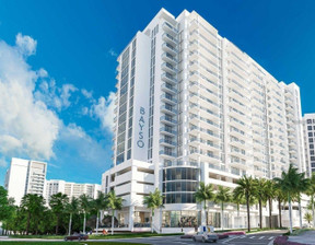 Mieszkanie do wynajęcia, Usa Sarasota 301 QUAY COMMONS, 8000 dolar (30 640 zł), 149,2 m2, 100415634