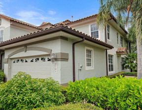 Mieszkanie do wynajęcia, Usa Lakewood Ranch 8406 MIRAMAR WAY, 4699 dolar (19 642 zł), 257,62 m2, 100819439