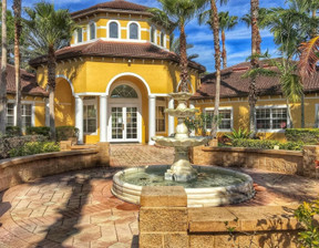 Mieszkanie do wynajęcia, Usa Sarasota 5500 BENTGRASS DRIVE, 2000 dolar (8360 zł), 116,5 m2, 101374888