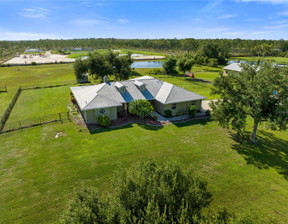 Dom na sprzedaż, Usa Punta Gorda 5016 PALANGOS DRIVE, 699 900 dolar (2 925 582 zł), 201,32 m2, 99077316