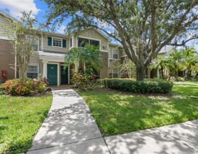 Mieszkanie na sprzedaż, Usa Lakewood Ranch 8809 MANOR LOOP, 209 500 dolar (840 095 zł), 68,01 m2, 99674838