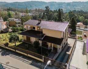Dom na sprzedaż, Portugalia Oliveira De Azeméis, 373 669 dolar (1 505 886 zł), 368 m2, 96130072