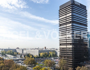 Mieszkanie na sprzedaż, Hiszpania Madrid, 4 650 030 dolar (17 856 115 zł), 399 m2, 100704254