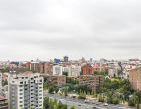 Mieszkanie na sprzedaż, Hiszpania Madrid, 1 263 137 dolar (5 166 229 zł), 270 m2, 100946824