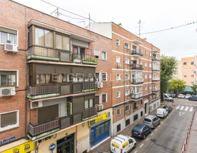 Mieszkanie na sprzedaż, Hiszpania Madrid, 285 686 dolar (1 168 455 zł), 57 m2, 101469690