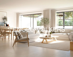 Dom na sprzedaż, Hiszpania Madrid, 928 427 dolar (3 658 001 zł), 231 m2, 94080851