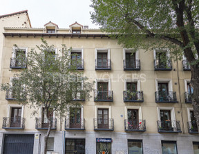 Mieszkanie na sprzedaż, Hiszpania Madrid, 881 765 dolar (3 385 978 zł), 97 m2, 95035052