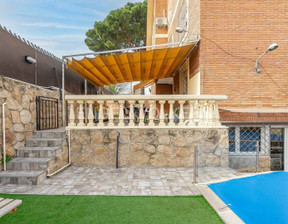 Dom na sprzedaż, Hiszpania Madrid, 1 408 348 dolar (5 548 893 zł), 435 m2, 96106275