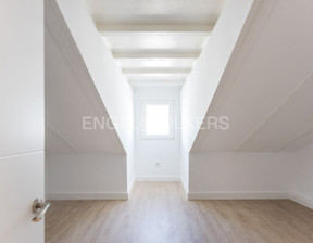 Mieszkanie na sprzedaż, Hiszpania Madrid, 379 171 dolar (1 493 933 zł), 65 m2, 96288678
