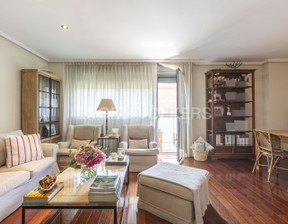 Mieszkanie na sprzedaż, Hiszpania Madrid, 841 146 dolar (3 314 115 zł), 150 m2, 97802272