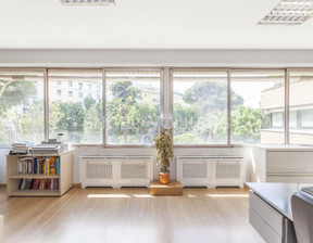 Mieszkanie na sprzedaż, Hiszpania Madrid, 597 852 dolar (2 355 537 zł), 82 m2, 97802353