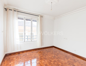 Mieszkanie do wynajęcia, Hiszpania Madrid, 2845 dolar (10 951 zł), 132 m2, 99873700